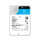 Seagate SkyHawk AI 24TB 7200obr.512MB - 1604790 - zdjęcie 2